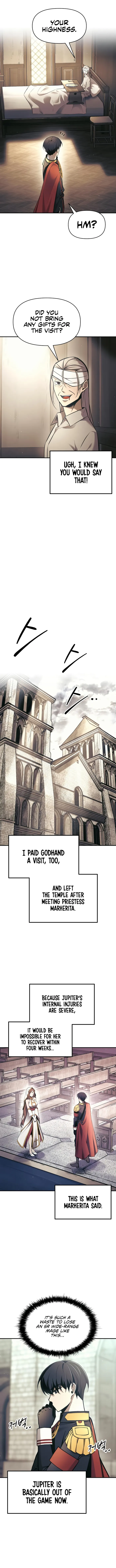 Page 5 of Chapter 75