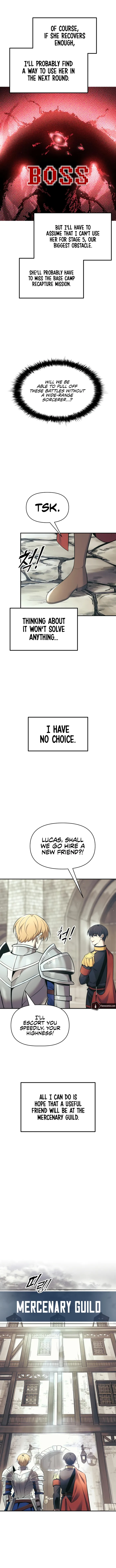 Page 6 of Chapter 75