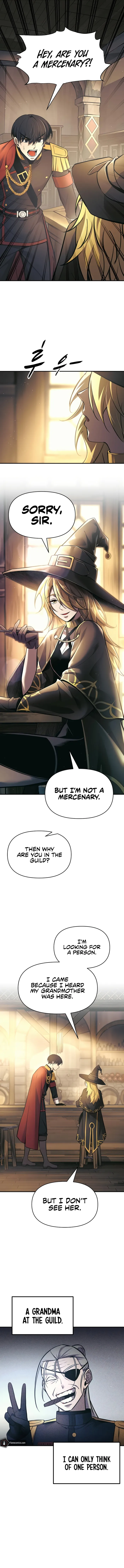 Page 8 of Chapter 75
