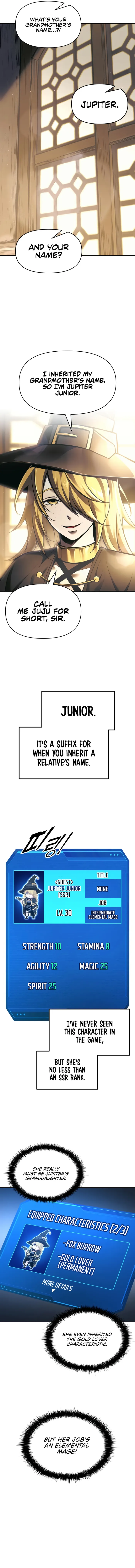 Page 9 of Chapter 75