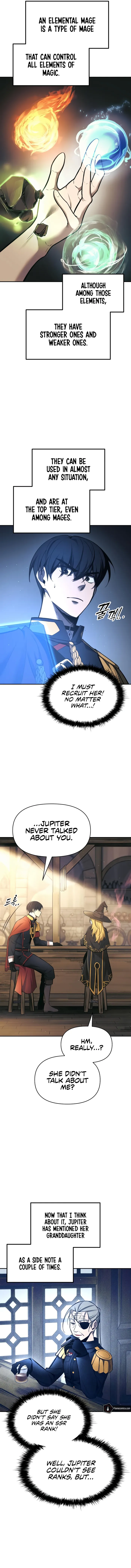Page 10 of Chapter 75