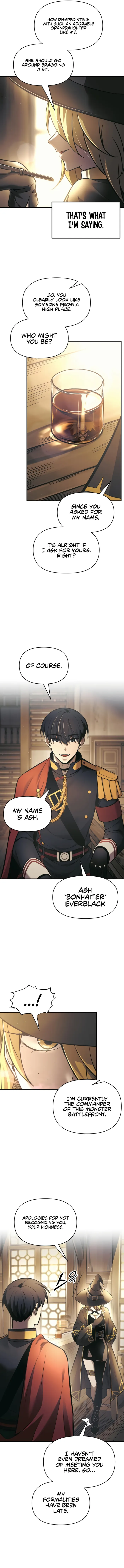 Page 11 of Chapter 75