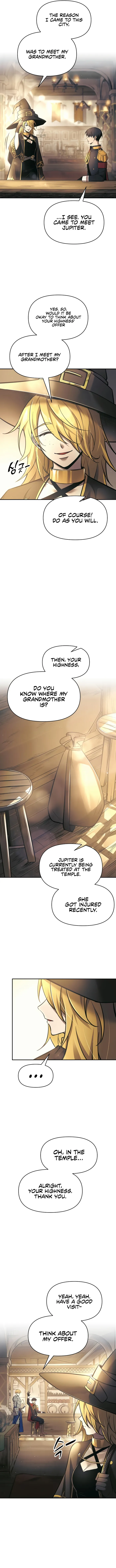 Page 13 of Chapter 75