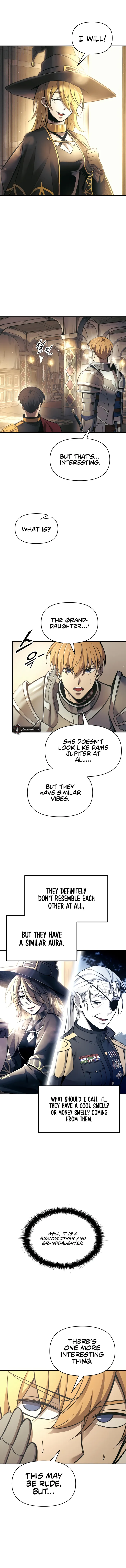 Page 14 of Chapter 75