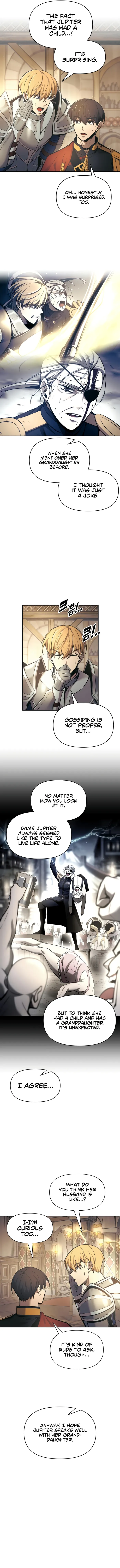 Page 15 of Chapter 75