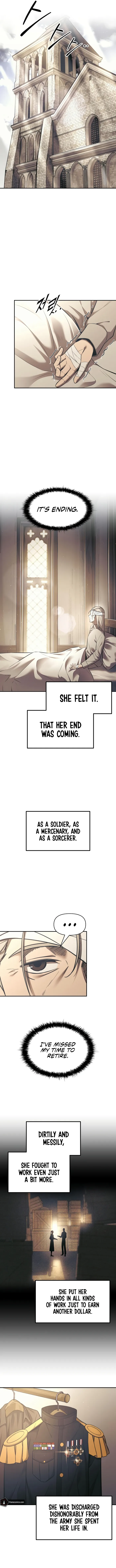 Page 16 of Chapter 75