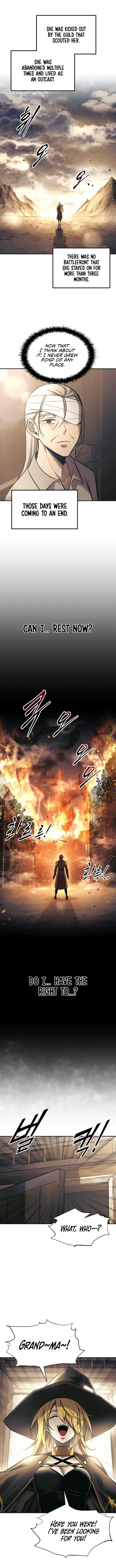 Page 17 of Chapter 75