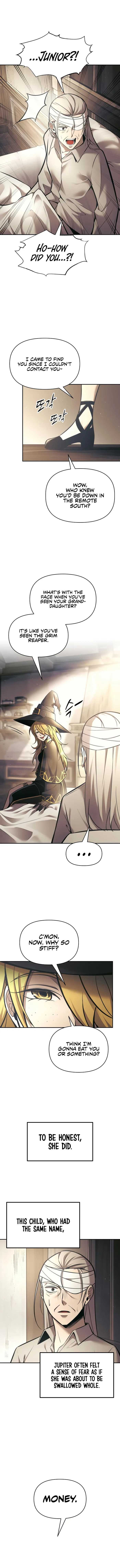 Page 18 of Chapter 75