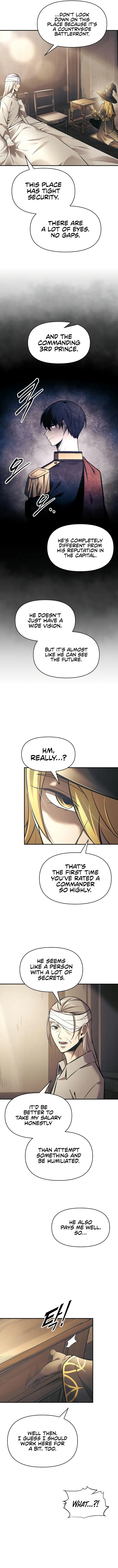 Page 2 of Chapter 76