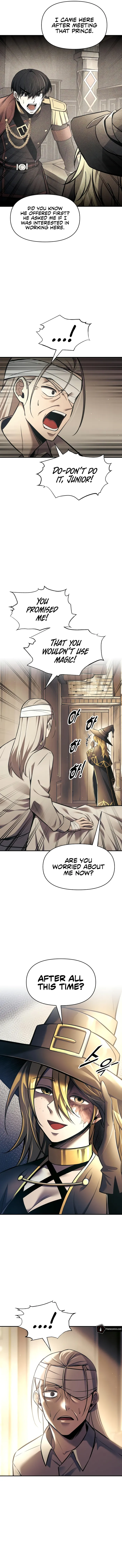 Page 3 of Chapter 76