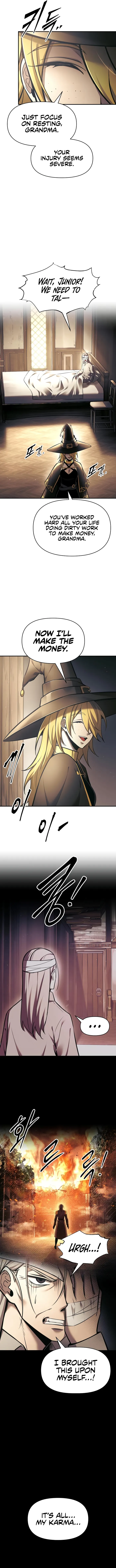 Page 4 of Chapter 76