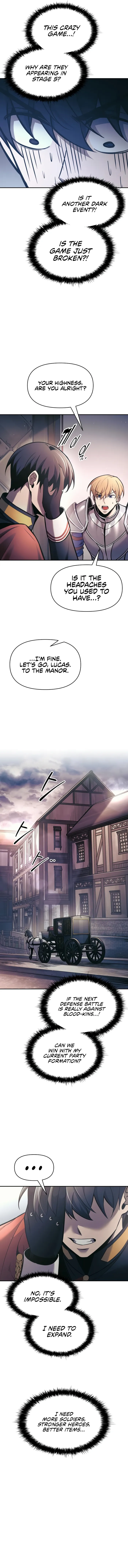 Page 7 of Chapter 76
