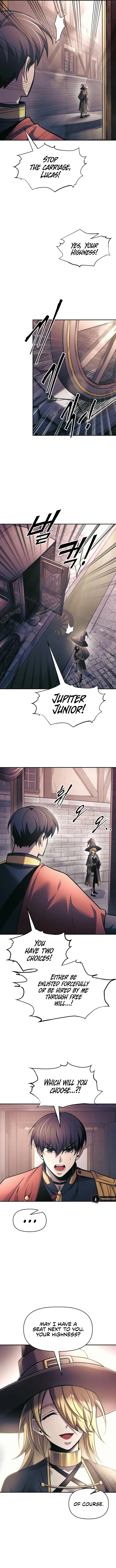 Page 8 of Chapter 76