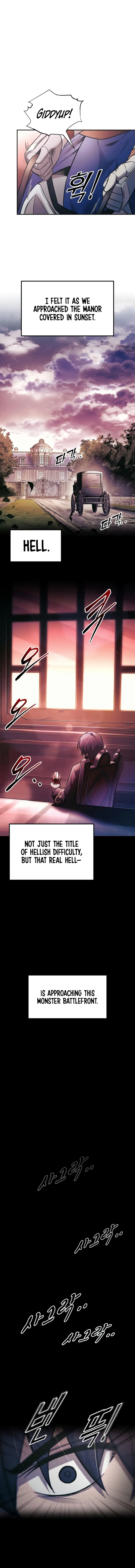 Page 9 of Chapter 76
