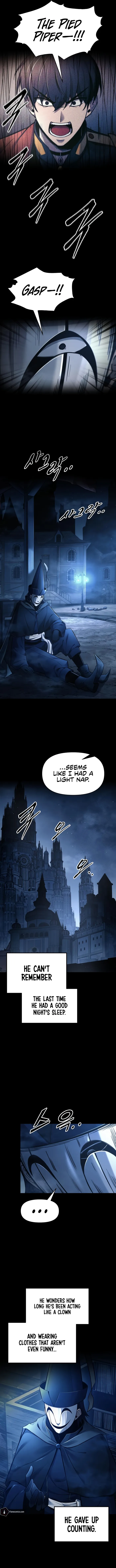 Page 10 of Chapter 76