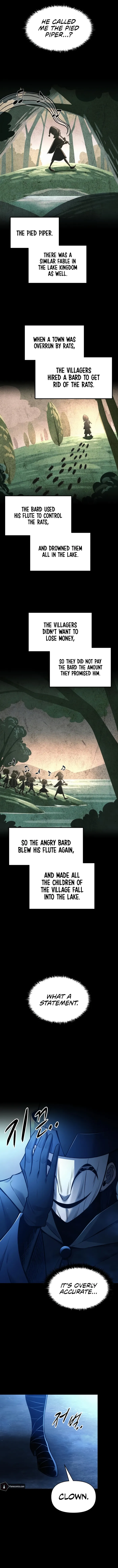 Page 11 of Chapter 76