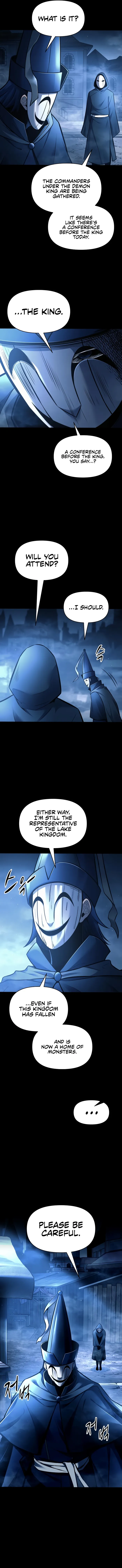 Page 12 of Chapter 76