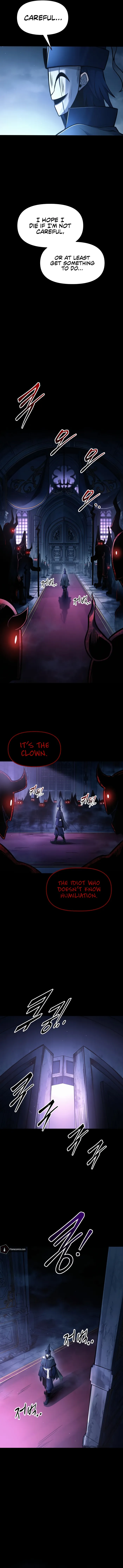 Page 13 of Chapter 76