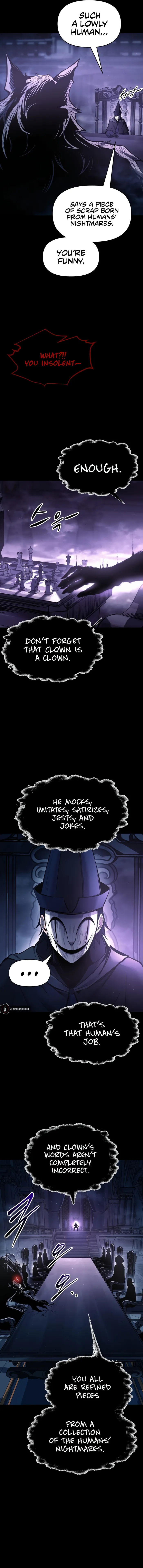 Page 15 of Chapter 76