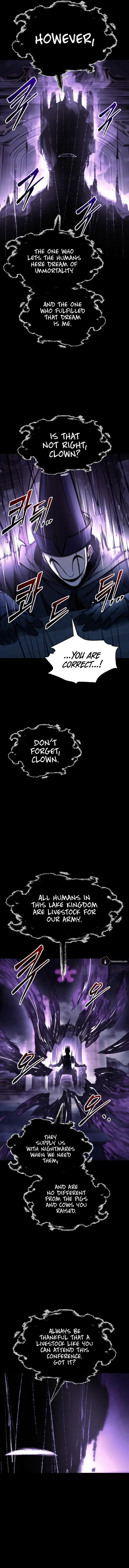Page 16 of Chapter 76