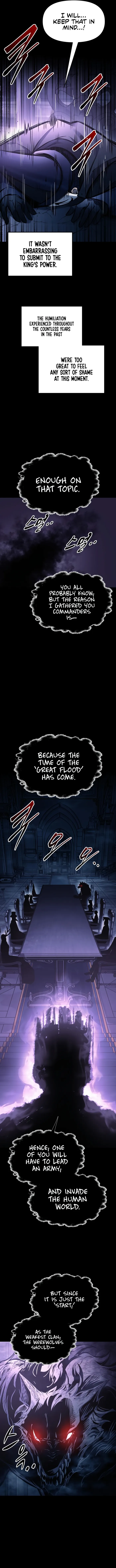 Page 17 of Chapter 76