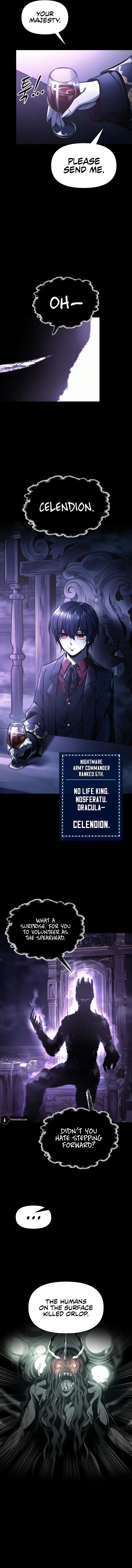 Page 18 of Chapter 76