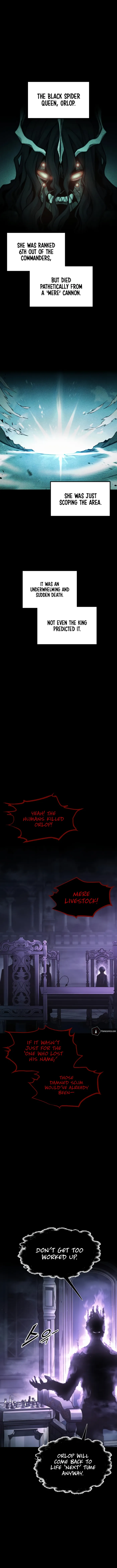 Page 1 of Chapter 77