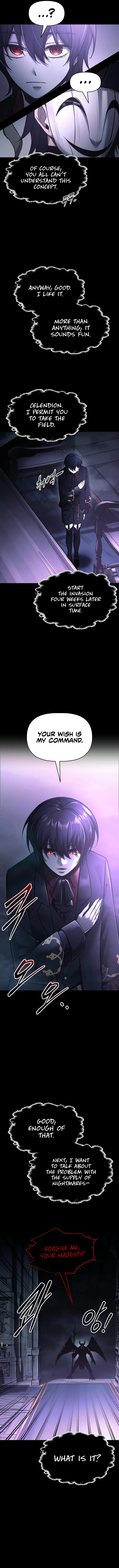 Page 2 of Chapter 77