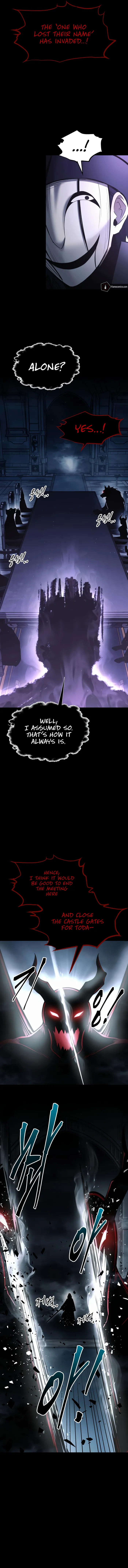 Page 3 of Chapter 77