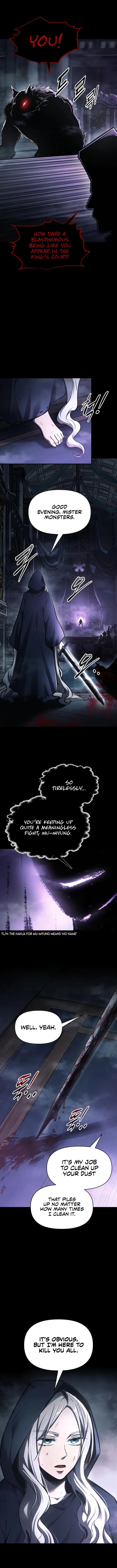 Page 4 of Chapter 77