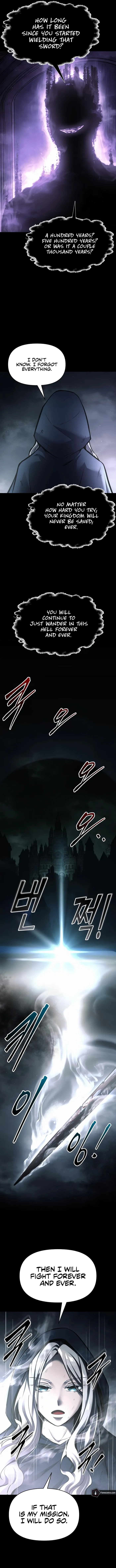 Page 5 of Chapter 77