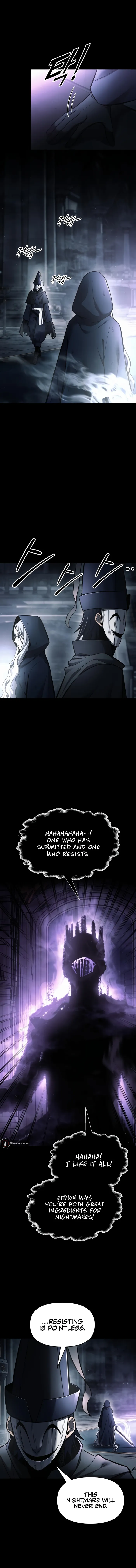 Page 6 of Chapter 77