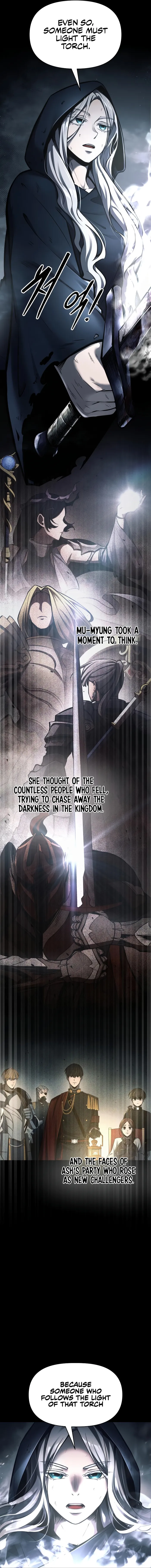 Page 7 of Chapter 77