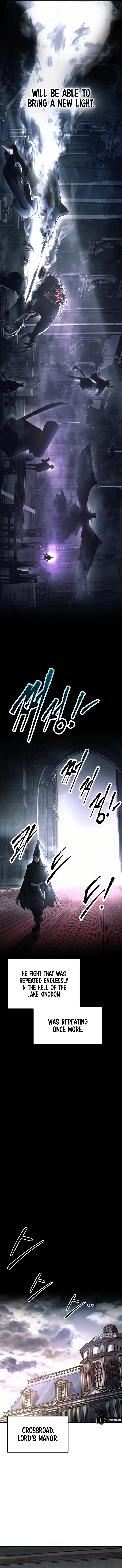 Page 8 of Chapter 77