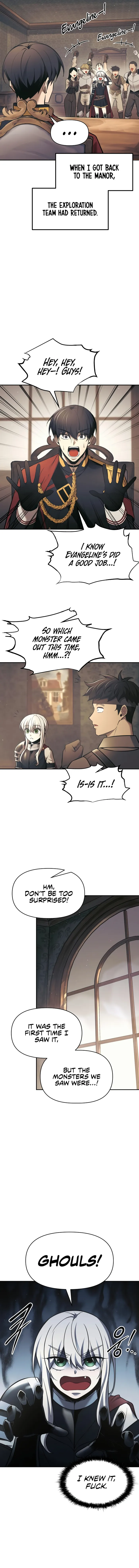 Page 9 of Chapter 77