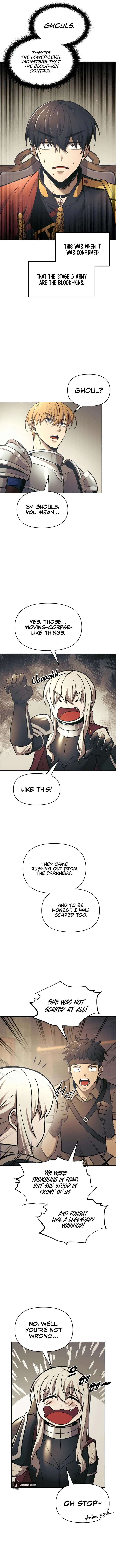 Page 10 of Chapter 77
