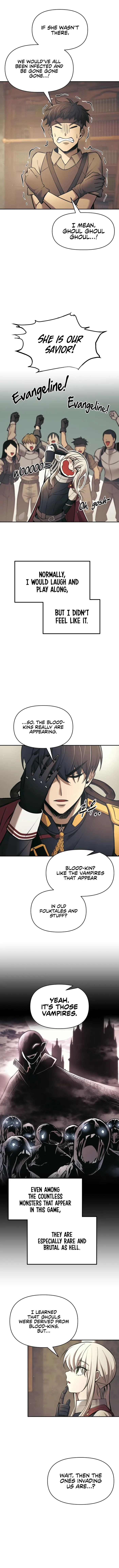 Page 11 of Chapter 77