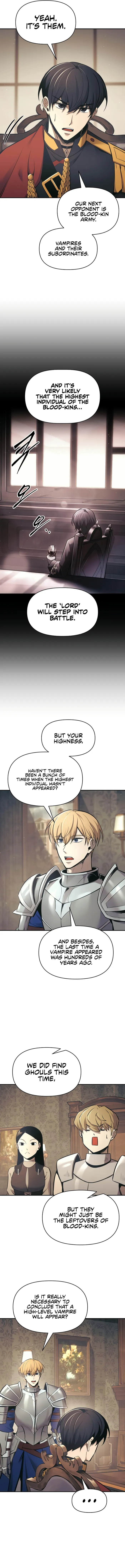 Page 12 of Chapter 77