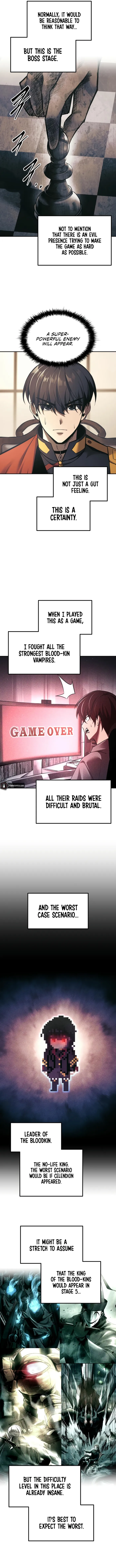 Page 13 of Chapter 77