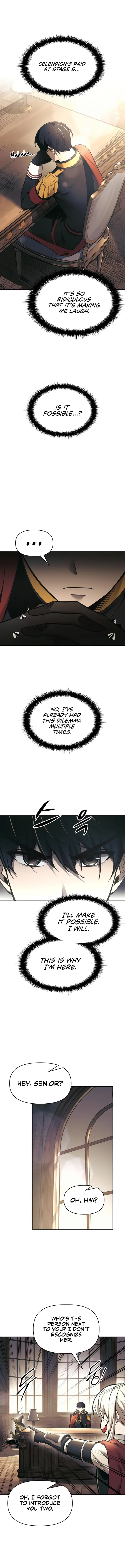 Page 14 of Chapter 77