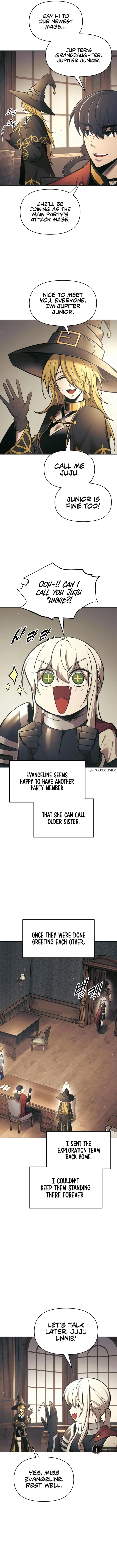 Page 15 of Chapter 77