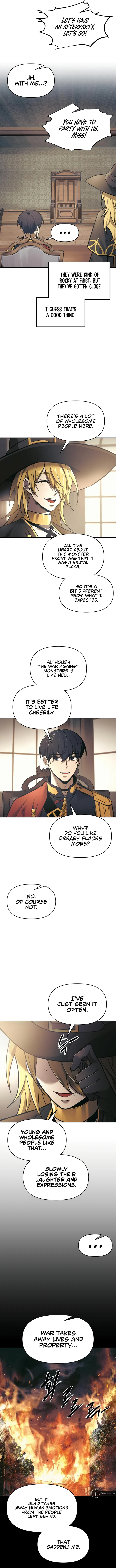 Page 16 of Chapter 77