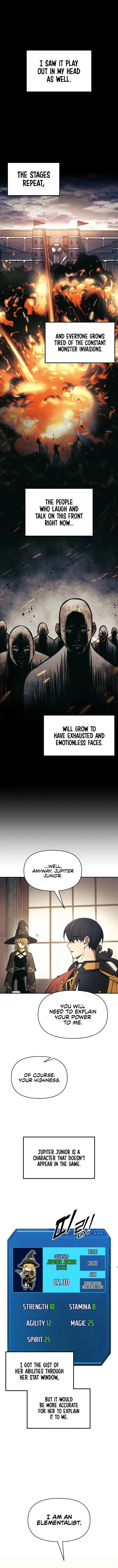 Page 17 of Chapter 77