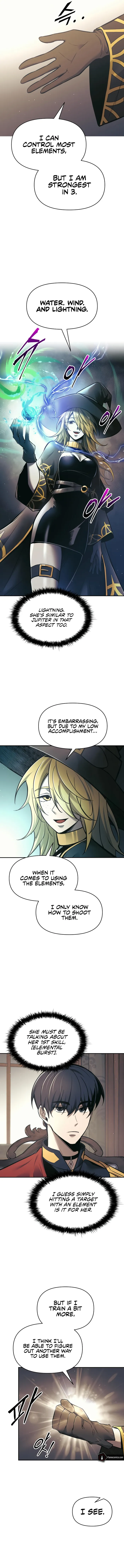 Page 18 of Chapter 77
