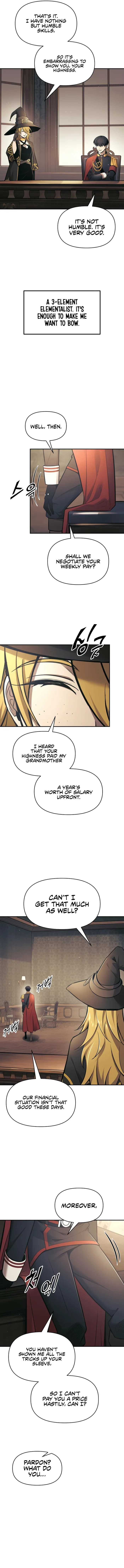 Page 19 of Chapter 77
