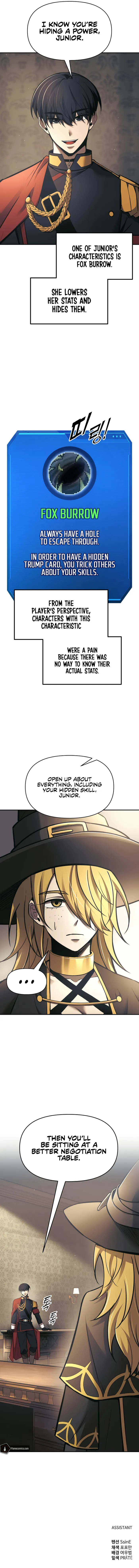 Page 20 of Chapter 77