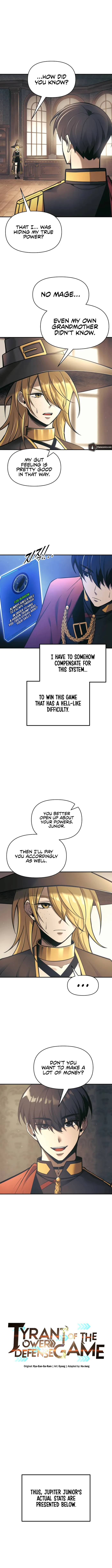 Page 1 of Chapter 78