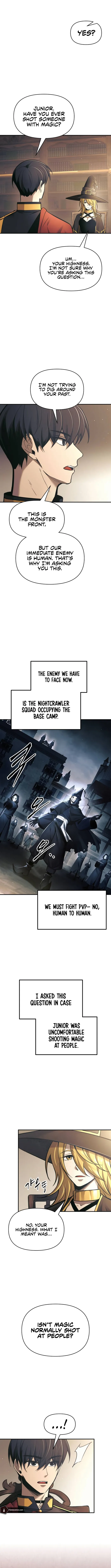 Page 3 of Chapter 78