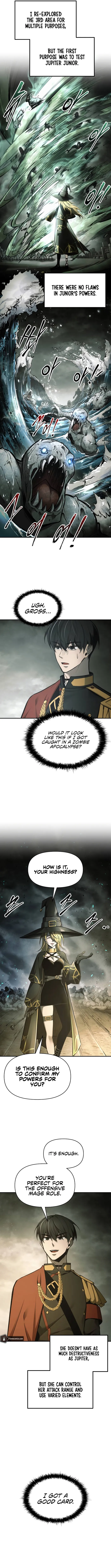 Page 7 of Chapter 78