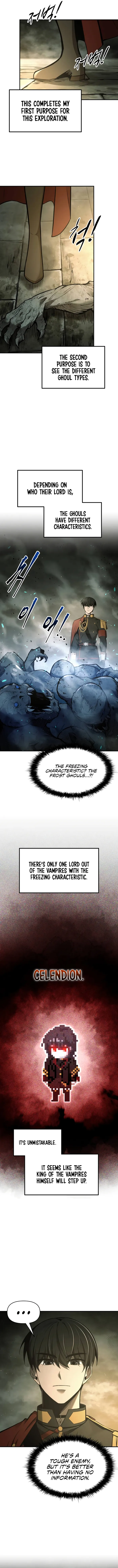 Page 8 of Chapter 78
